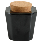 Heavy Dappen Dish