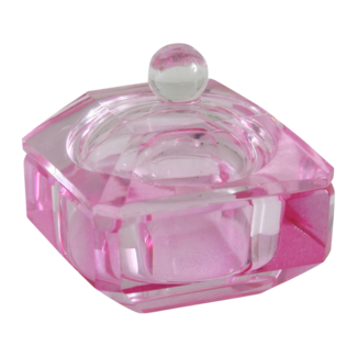 Beauty Company Princess Diamond Dappendish