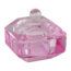 Beauty Company Princess Diamond Dappendish