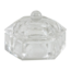 Princess Diamond Dappendish