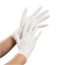 Beauty Company Handschoenen Nitril - Wit