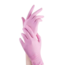 Beauty Company Handschoenen Nitril - Roze