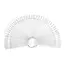 Color Ring - Oval