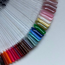 Color Ring - Square