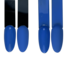 Color Ring - Oval