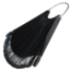 Color Ring - Oval