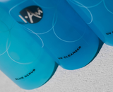 Which Nail Liquids Do You Need?
