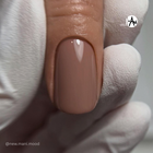 Gel Polish #188 Halcyon