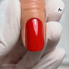 Gel Polish #190 Couture