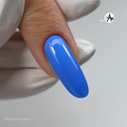 Gel Polish #035 Azure