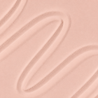 Acrylic Powder - Natural Rose