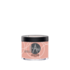 Acrylic Powder - Natural Rose