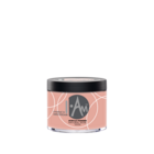 Acrylic Powder - Natural Rose