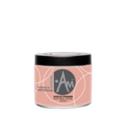 Acrylic Powder - Natural Rose