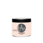 Acrylic Powder - Bare Peach
