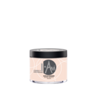 Acrylic Powder - Bare Peach