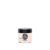 Acrylic Powder - Bare Peach