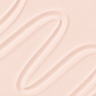 Acrylic Powder - Bare Peach