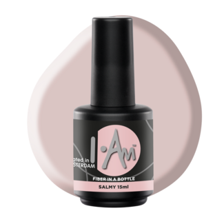 I.Am Nail Systems FIAB - Salmy
