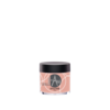 Acrylic Powder - Natural Rose