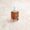 Glow + Self Tan Drops
