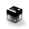 Smart Level Gel - Nude