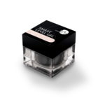 Smart Level Gel - Nude