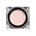 Smart Level Gel - Nude