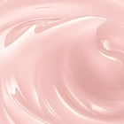 Smart Level Gel - Nude
