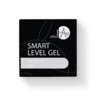 Smart Level Gel - Soft White