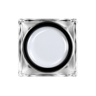 Smart Level Gel - Soft White