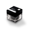Smart Level Gel - Soft White