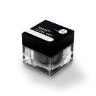 Smart Level Gel - Soft White