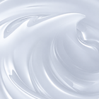 Smart Level Gel - Soft White