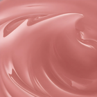 Smart Level Gel - Bare Blush