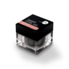 Smart Level Gel - Bare Blush