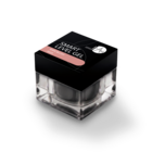 Smart Level Gel - Bare Blush