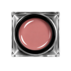 Smart Level Gel - Bare Blush