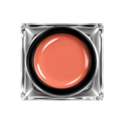 Smart Level Gel - Nectar Nude