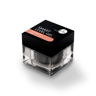 I.Am Nail Systems Smart Level Gel - Nectar Nude