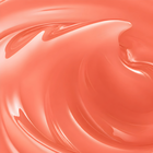 Smart Level Gel - Nectar Nude