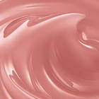 Smart Level Gel - Pearl Blush