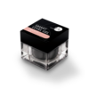 Smart Level Gel - Pearl Blush