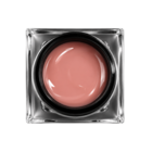 Smart Level Gel - Pearl Blush