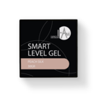 Smart Level Gel - Peach Silk