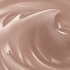 Smart Level Gel - Peach Silk