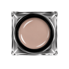 Smart Level Gel - Peach Silk