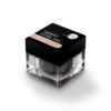 Smart Level Gel - Peach Silk