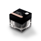 Smart Level Gel - Peach Silk
