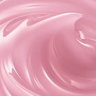 Smart Level Gel - Powder Rose